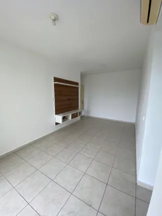 Imagem APARTAMENTO RESIDENCIAL em MANAUS - AM, FLORES