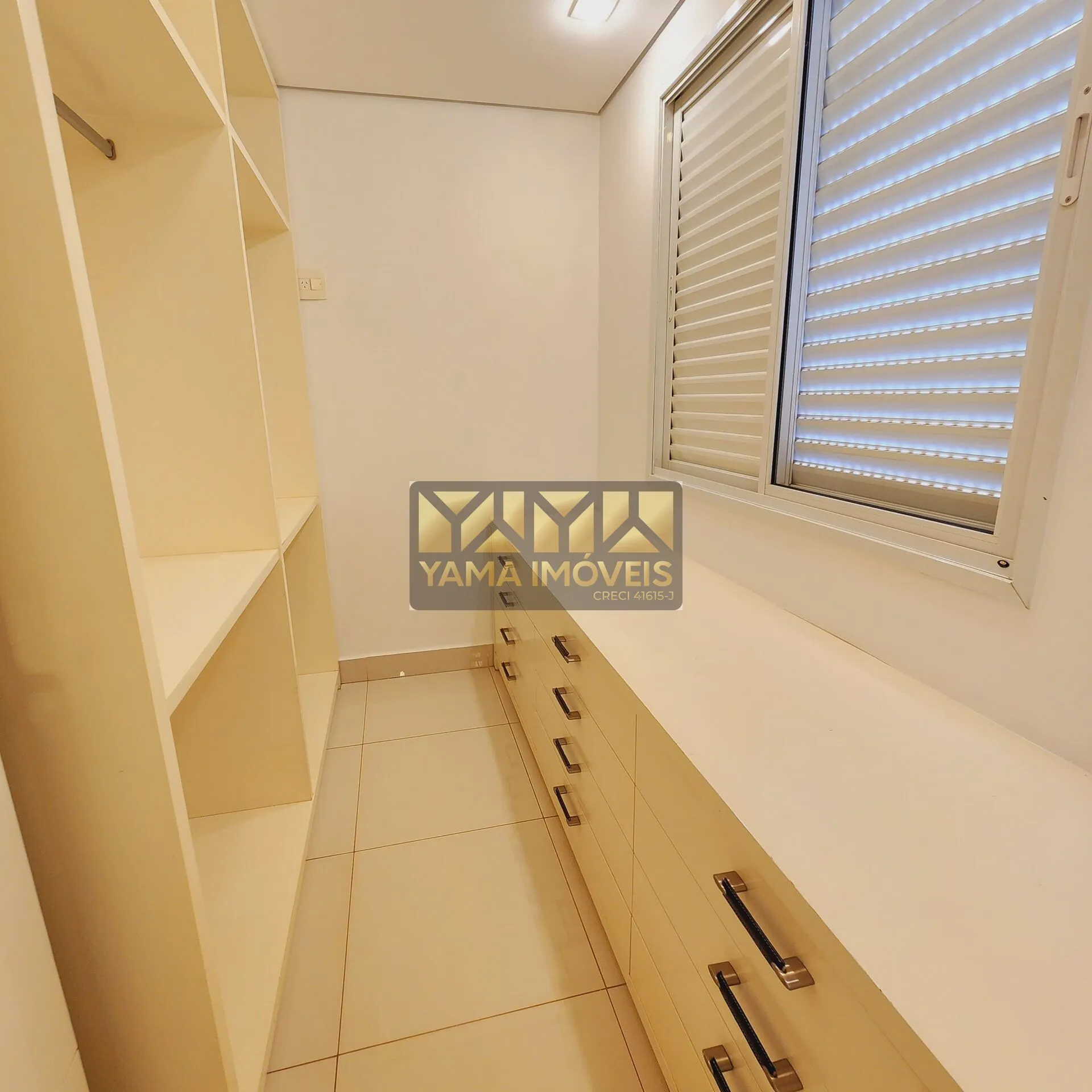 Imagem Apartamento Cobertura Duplex em Jardim Irajá, Ribeirão Preto/SP