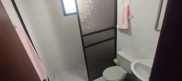 Imagem Apartamento 01 dormitorio 01 vaga de garagem OCIAN Praia Grande