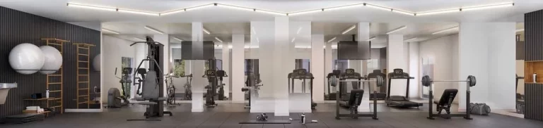 Imagem APARTAMENTO RESIDENCIAL em Rio de Janeiro - RJ, Barra da Tijuca