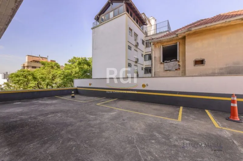 Imagem Conjunto/Sala para Venda - 363.29m², 0 dormitórios, 8 vagas - Rio Branco