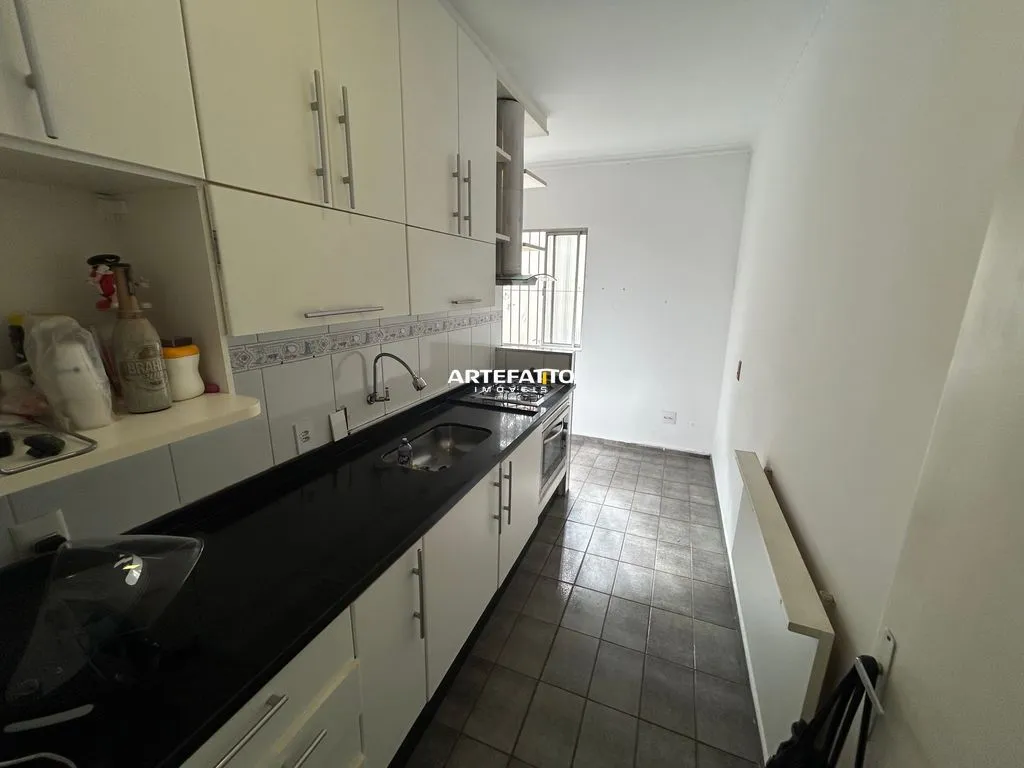 Imagem Apartamento à Venda em Vila das Belezas, São Paulo - SP