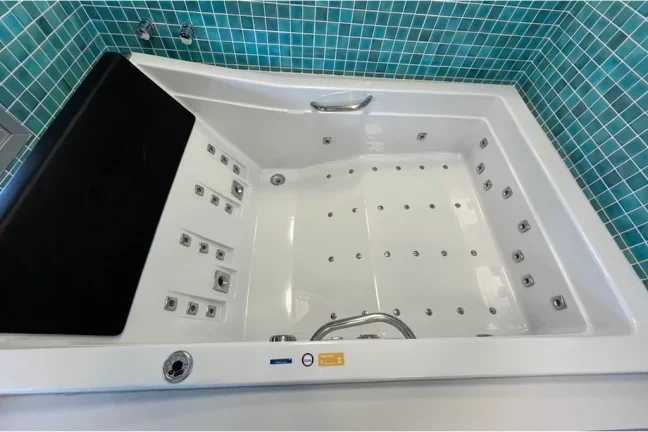Imagem Apartamento à venda no bairro Campo Belo - São Paulo/SP