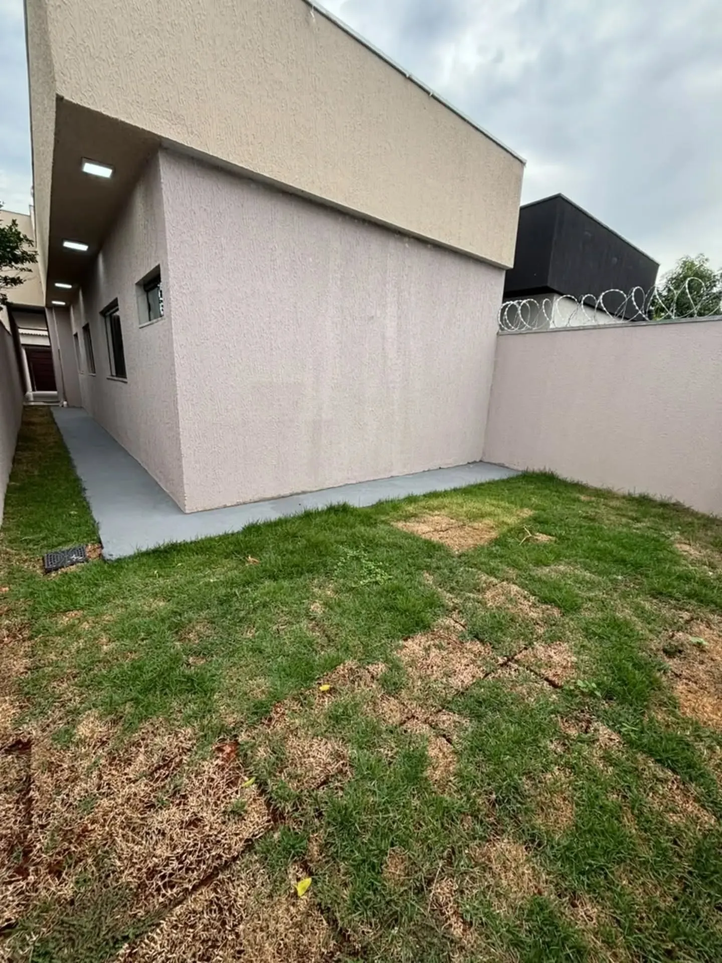 Imagem Casa 3/4 C Suite No Sitios Santa Luzia