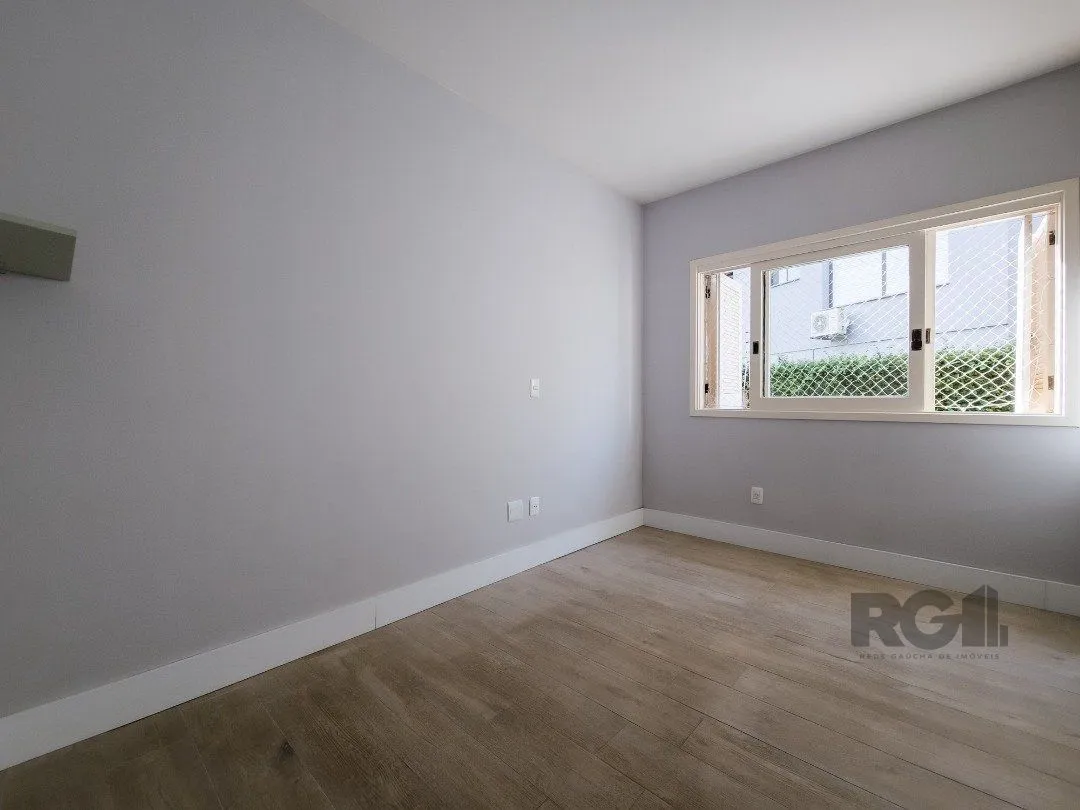 Imagem Casa de Condomínio em Sétimo Céu