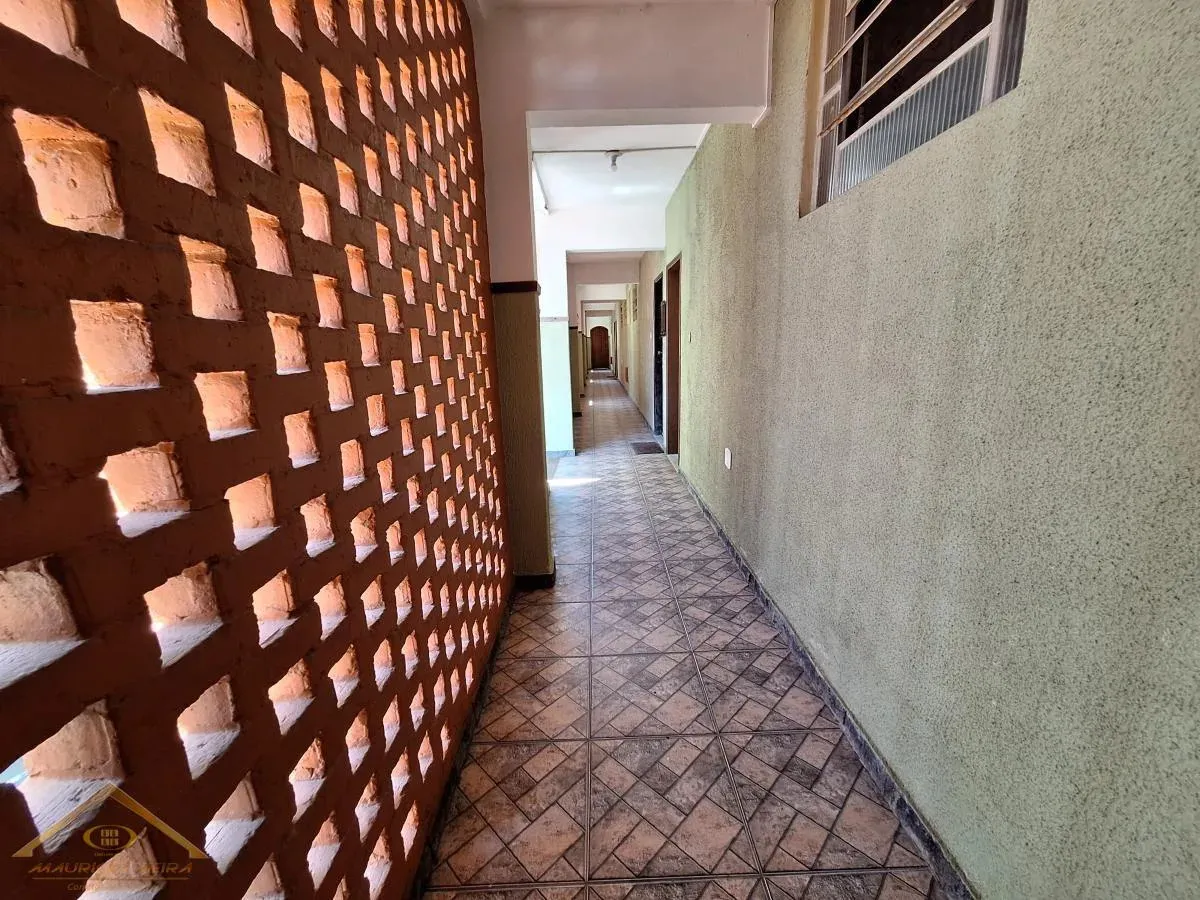 Imagem Apartamento para Venda em Cabo Frio / RJ no bairro Centro