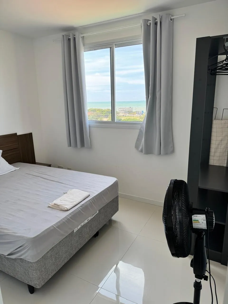 Imagem Apartamento com 2 quartos à venda em Vila Velha