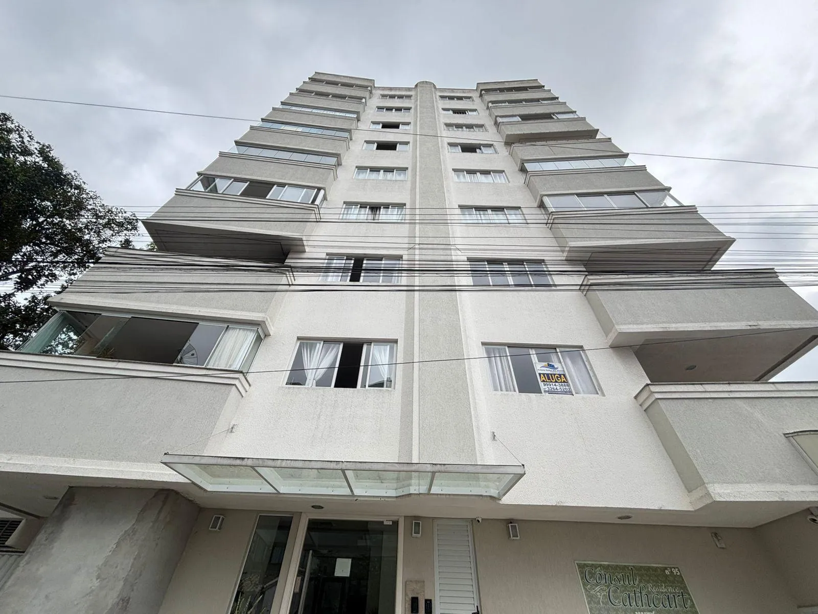 Foto do imóvel Apartamento à venda com 90m2 por R$ 970.000,00