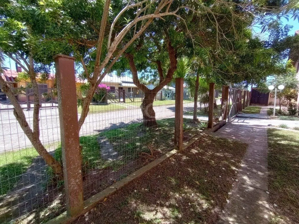 Imagem Casa Condominio para Venda 2 dormitórios, 1 vaga - Praia Imbé