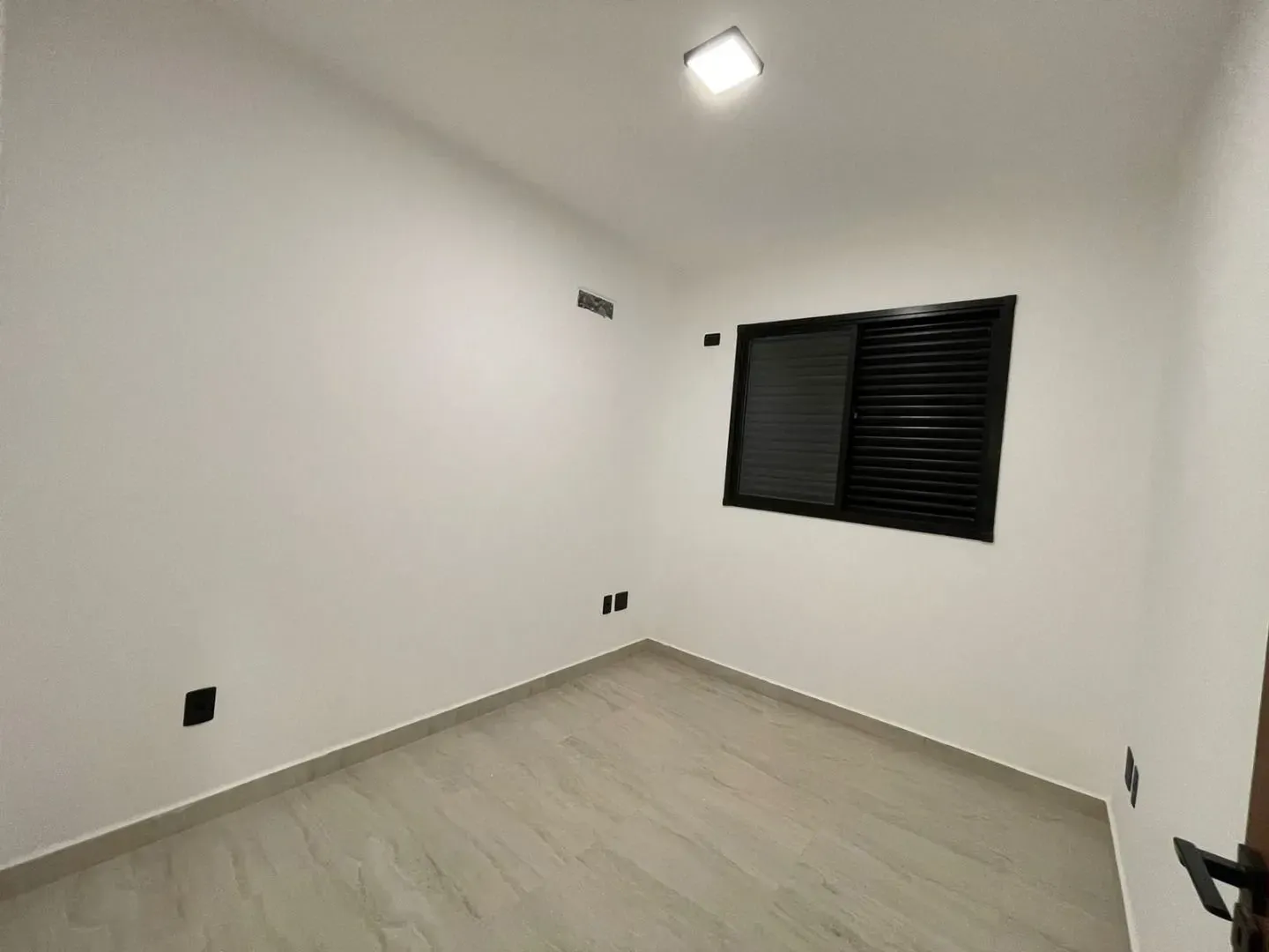 Imagem Casa com 3 Quartos à Venda, 99 m² em Vila Belmiro - Santos
