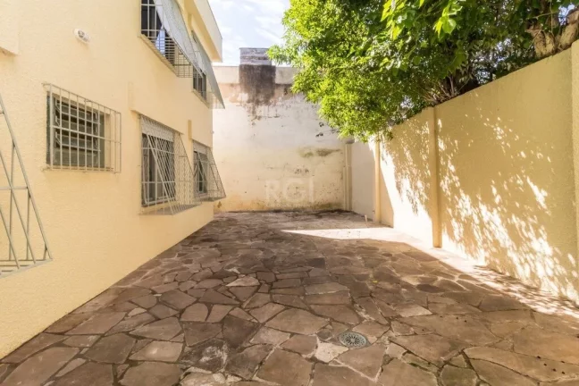 Imagem Apartamento para venda no bairro Bom Jesus em Porto Alegre
