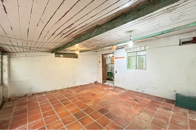 Imagem Apartamento para venda no bairro Cristal em Porto Alegre
