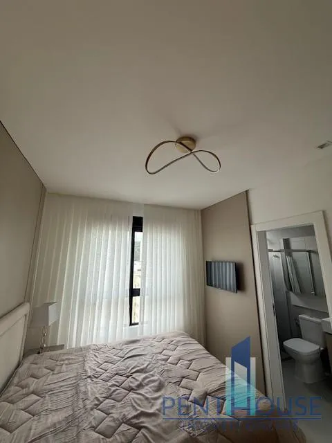 Imagem Apartamento Zona Central para Venda em Balneário Camboriú, PIONEIROS, 4 dormitórios, 4 suítes, 5 banheiros, 3 vagas