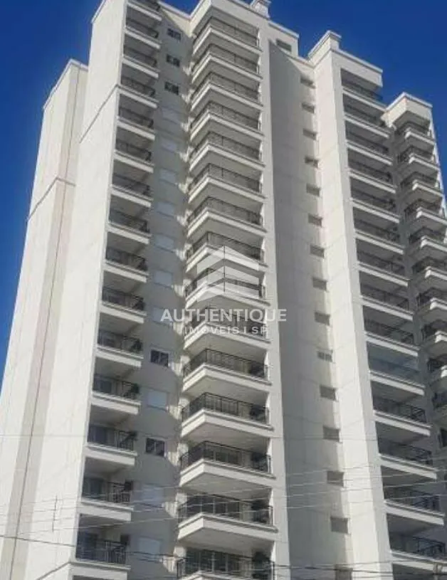 Foto do imóvel Massimo Vila Carrão - Apartamento à venda em São Paulo/SP em Rua Biguaçu, 286 - Vila Carrão, São Paulo - SP