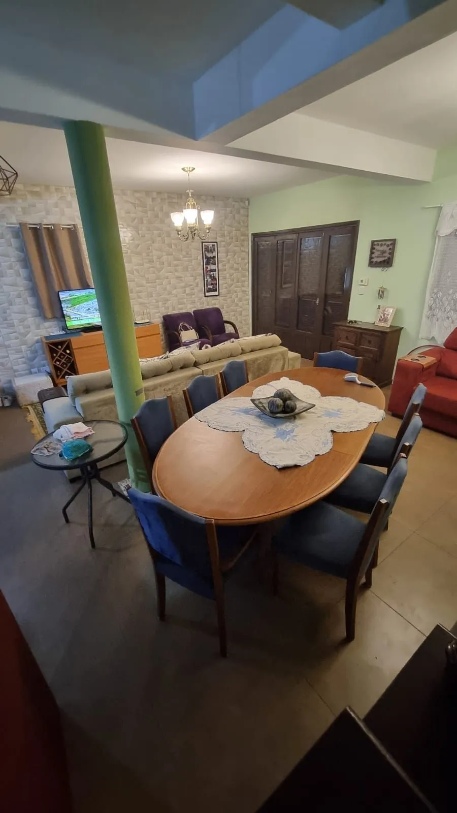 Imagem Casa em Imbé