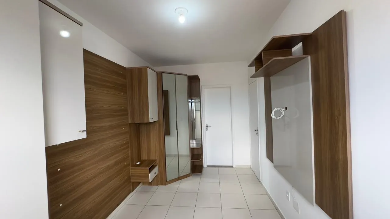 Imagem Apartamento para Venda em Praia Grande, Boqueirão, 2 dormitórios, 1 suíte, 1 banheiro, 1 vaga
