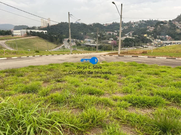 Imagem Lote de 150m2 6X25 Jardim das Flores R$ 165.000,00 a vistá ou 185.000,00F