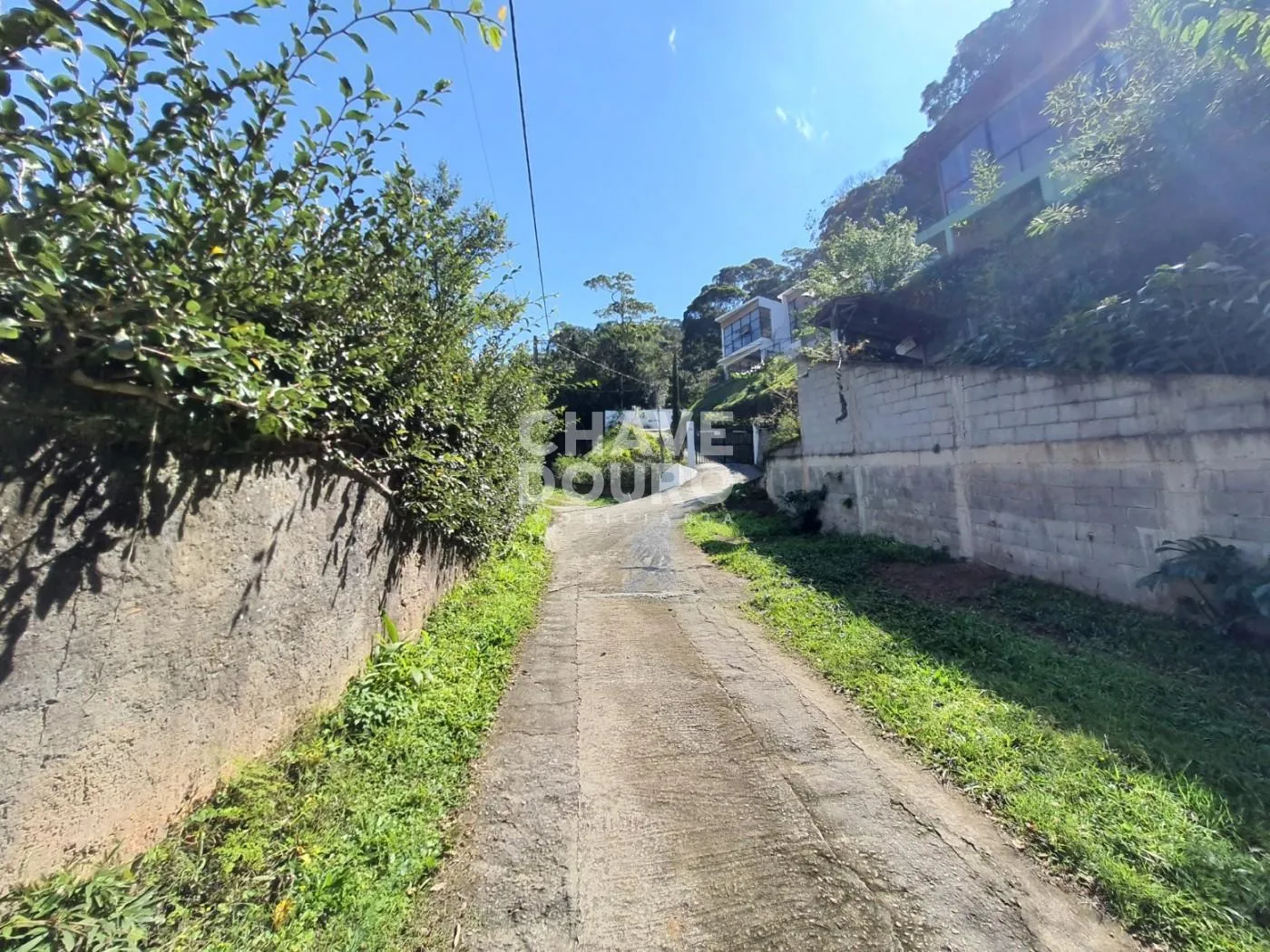 Imagem Oportunidade! Lote de terreno com 4.970 m² pertinho da UNIFESO do Alto, R$ 250.000