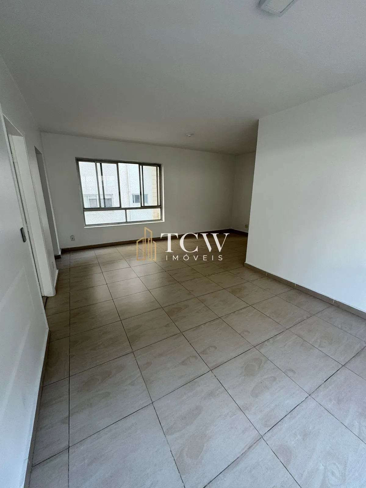 Imagem Apartamento à venda Paraíso/SP