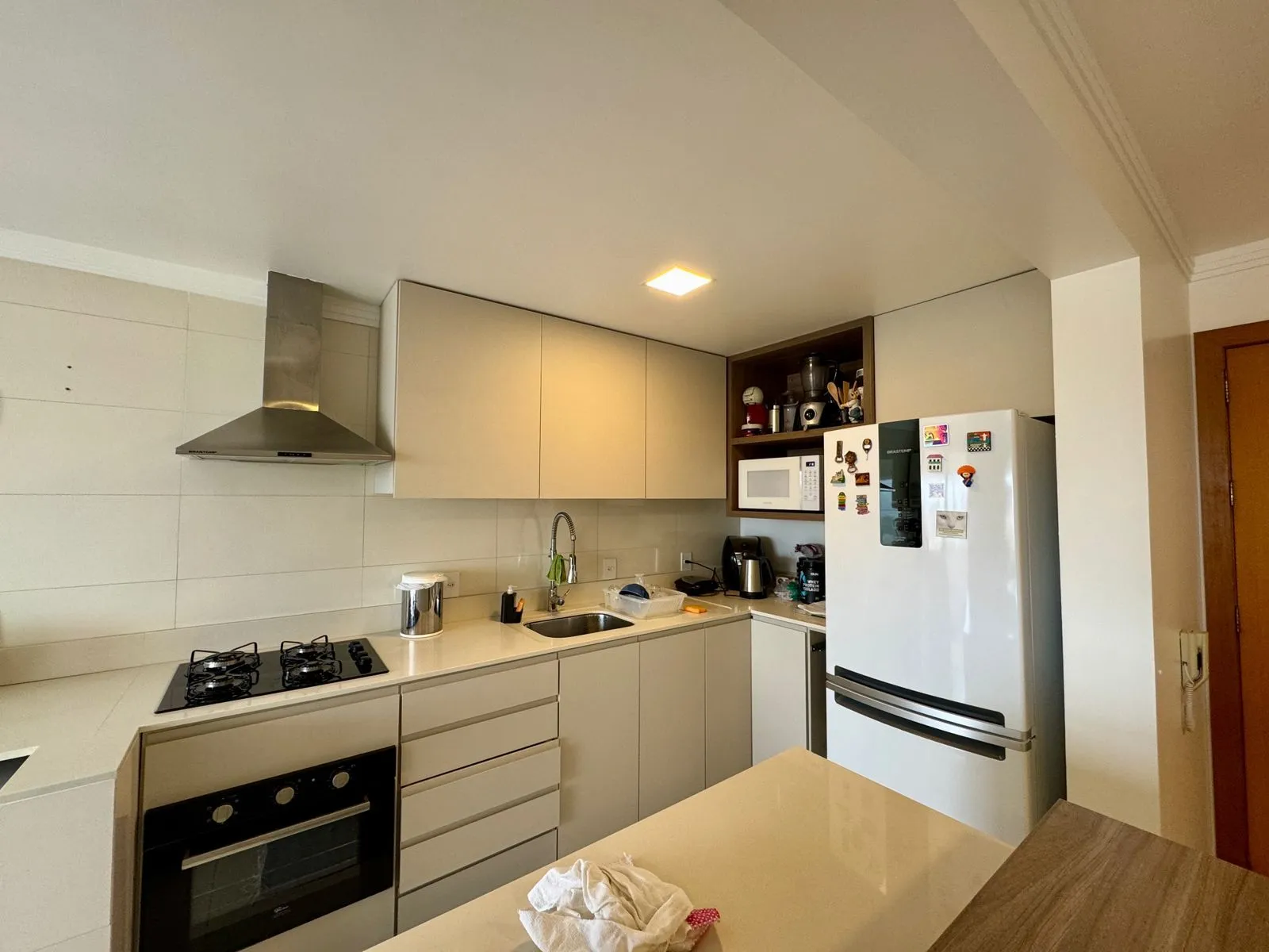 Imagem Apartamento à venda em Torres, Centro, com 2 quartos, 90m2