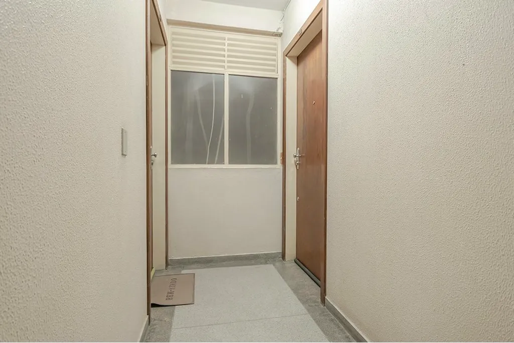 Imagem Apartamento em Partenon
