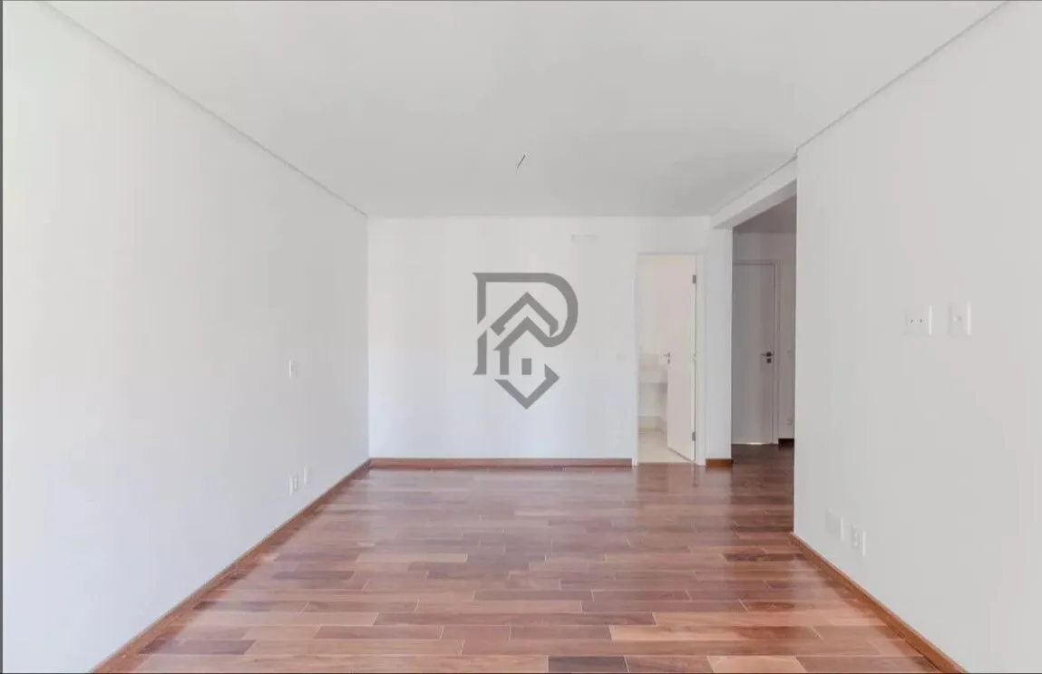 Imagem Apartamento Jardins Alto Padrão Alameda Franca