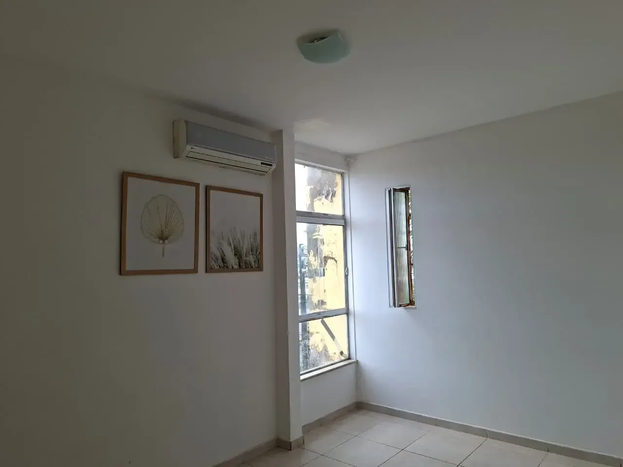 Imagem Apartamento com 2 Quartos à Venda, 45 m² em Cabula - Salvador