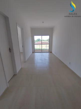 Imagem Condomínio Residencial Verona - Itaitinga