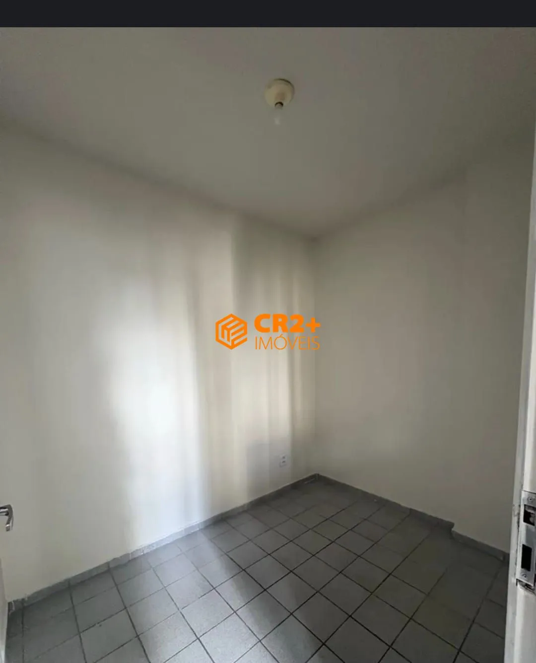 Imagem Vendo Apartamento em casa Amarela | 74 m² | 3 Quartos | Nascente