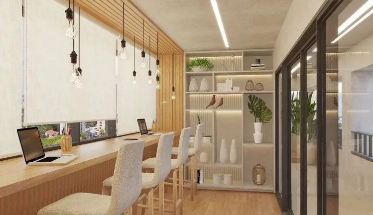 Imagem Apartamento à venda no bairro Vila Mariana - São Paulo/SP