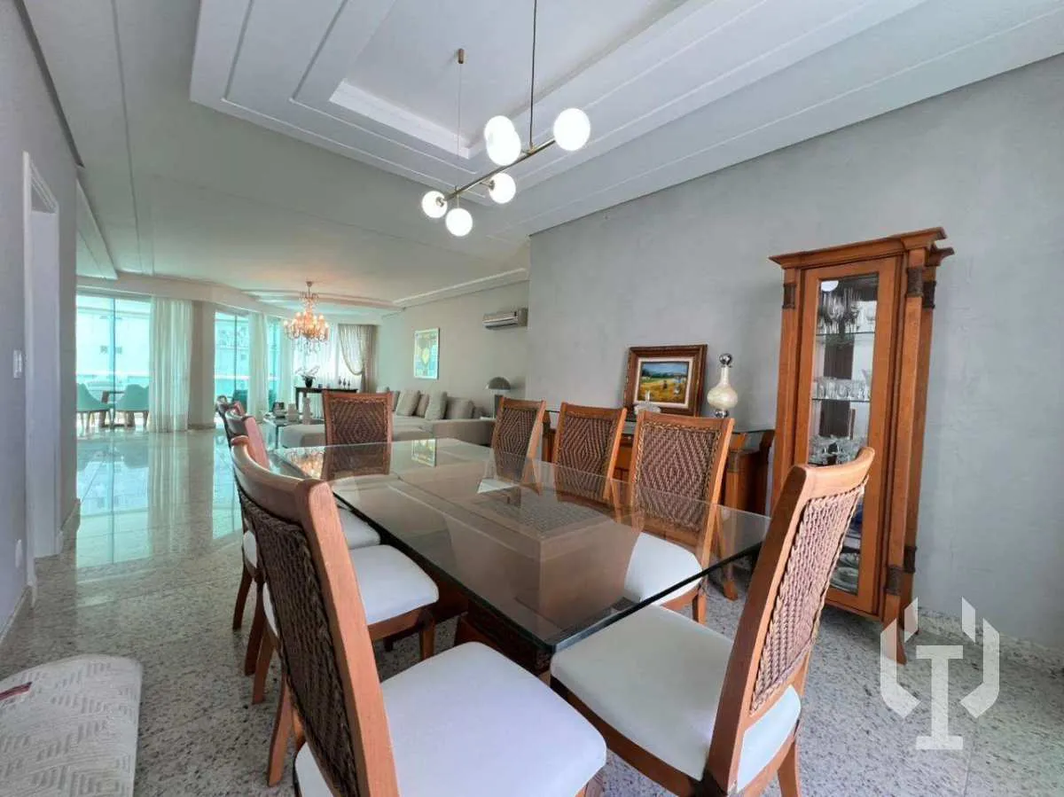Imagem Apartamento Pronto para Morar em Condomínio Frente Mar