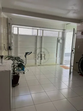 Imagem Você procura o lar dos seus sonhos? Então não perca essa oportunidade única!
Apresentamos uma li...