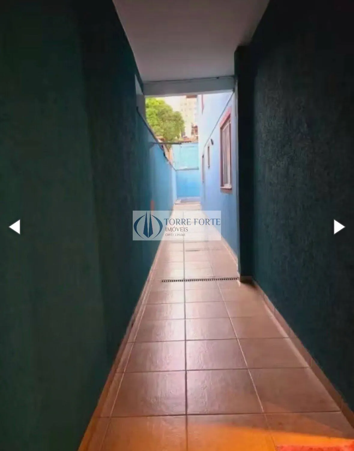 Imagem Lindo Sobrado com 4 dormitorios 1 suite 3 vagas,Piscina na Cidade Patriarca