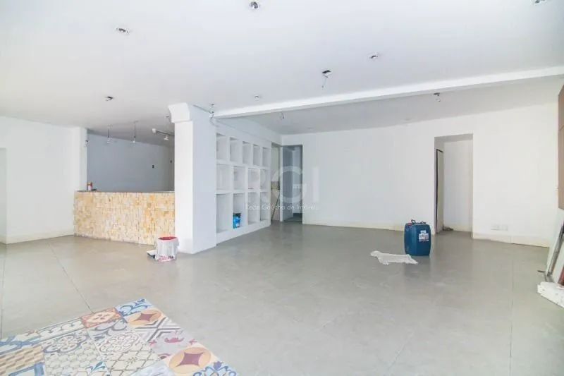 Imagem Loja para Venda - 246.18m², 0 dormitórios, 2 vagas - Independência