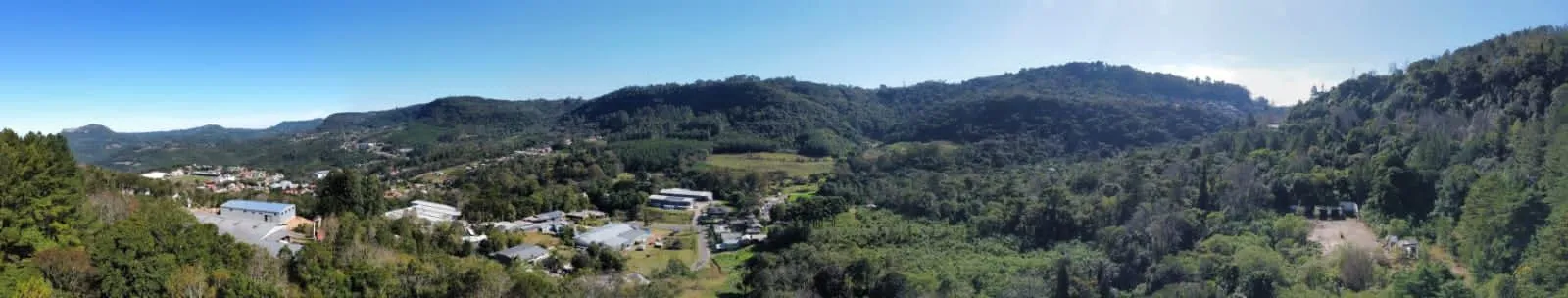 Imagem Terreno à venda em Gramado, Varzea Grande, 4500m2