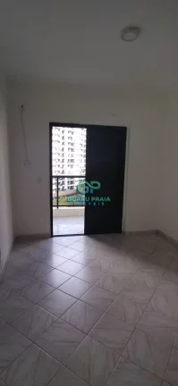 Imagem Apartamento para alugar no bairro Pitangueiras - Guarujá/SP