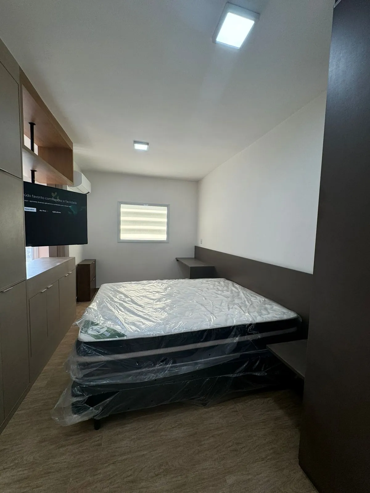 Imagem APARTAMENTO RESIDENCIAL em SOROCABA - SP, JARDIM AMÉRICA