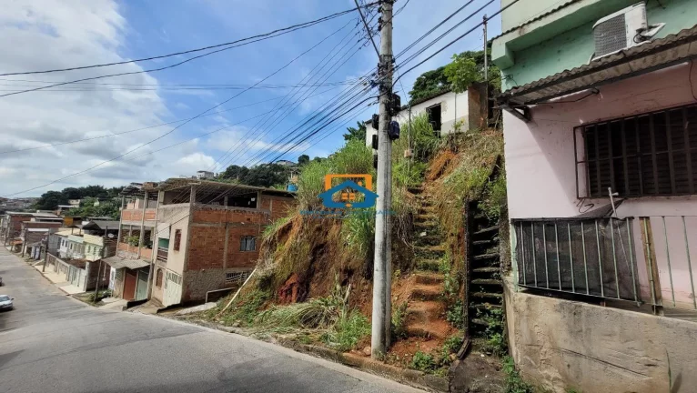 Imagem Venha garantir a sua oportunidade de adquirir um lote em uma das melhores localizações do bairro Esperança.
