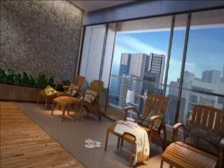 Imagem PONTO Comercial em SÃO PAULO - SP, VILA OLÍMPIA
