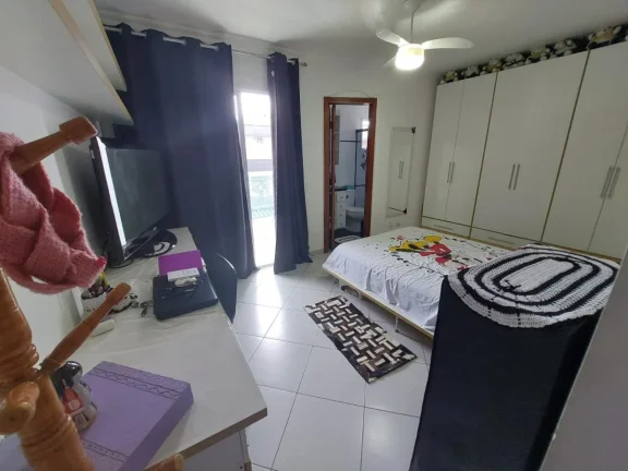 Imagem Apartamento sem Condomínio para Venda em Santo André / SP no bairro Vila Curuçá