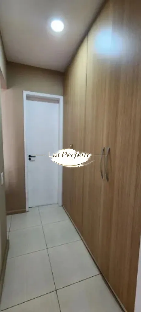 Imagem Apartamento com 1 Quarto à Venda, 42 m² em Bela Vista - São Paulo
