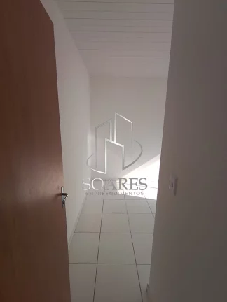 Imagem Mult Maguari – Pronto para receber você no aparatamento dos seus sonhos