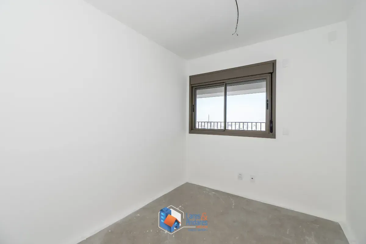 Imagem Apartamento para venda em Tatuapé com 2 quartos, sendo 1 suíte, 68m²