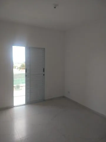 Imagem VENDA DE CASA NO MARENGO, EM ITAQUAQUECETUBA/SP, 77m² com 2 quartos, sala de estar, cozinha, quintal murado e garagem para 02 autos. CONSULTE-NOS.
