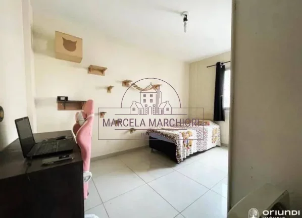 Imagem Ap 2 quartos amplo 75m2, DCE, ótima localização em itapuã, 1 vaga.