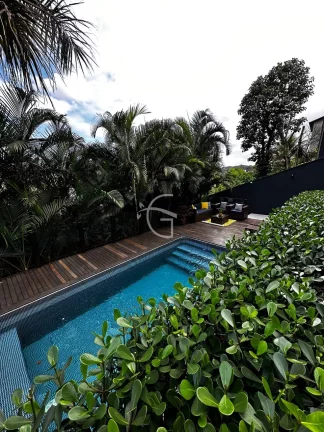Imagem Venha conhecer essa incrível casa no Bom Retiro!