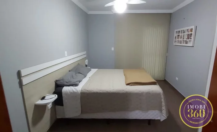 Imagem Lindo espaçoso sobrado