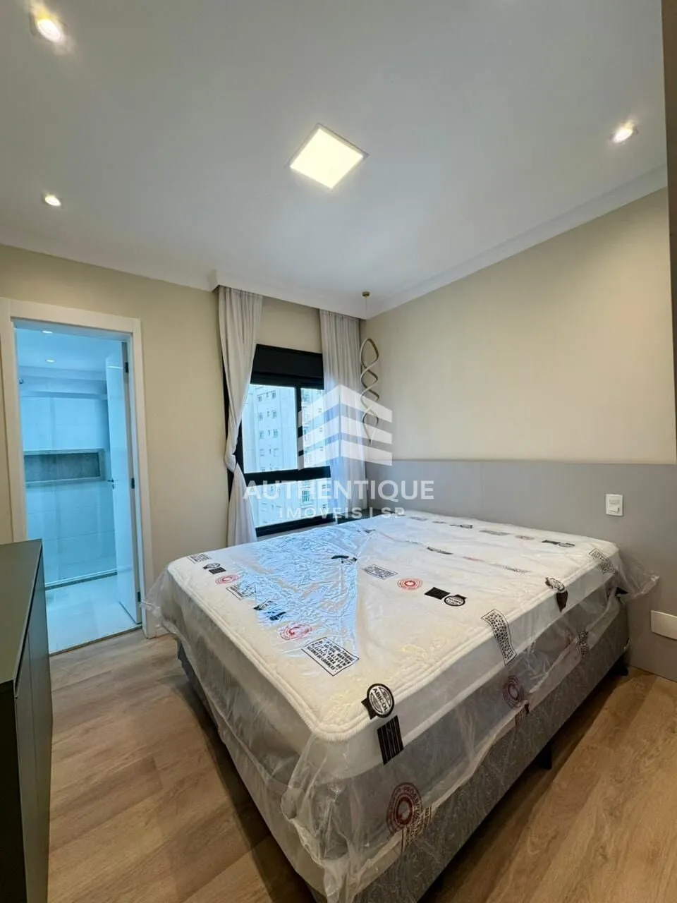 Imagem MODERN VILA CLEMENTINO - Apartamento à venda em São Paulo/SP