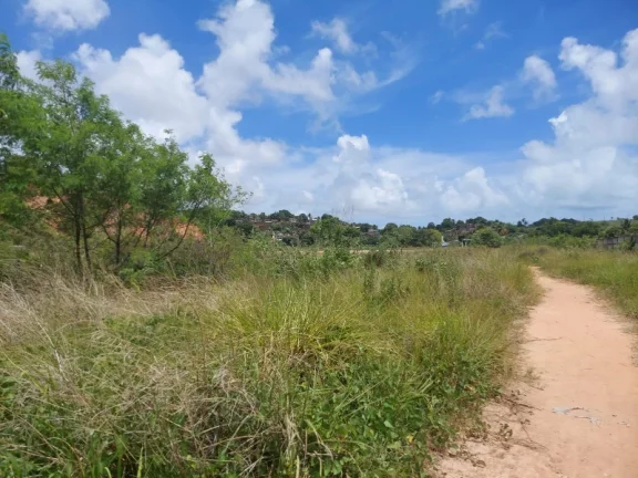 Imagem Terreno, 52000m2, à venda em Jaboatão dos Guararapes, Jardim Jordão