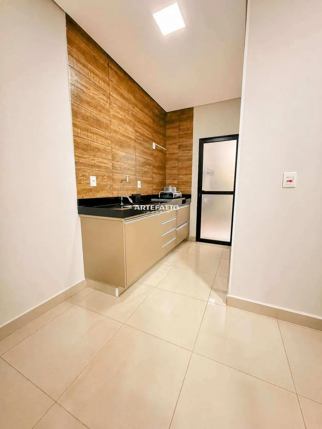 Imagem Apartamento à venda em Franca, Jardim Piratininga, com 3 quartos, 123m2